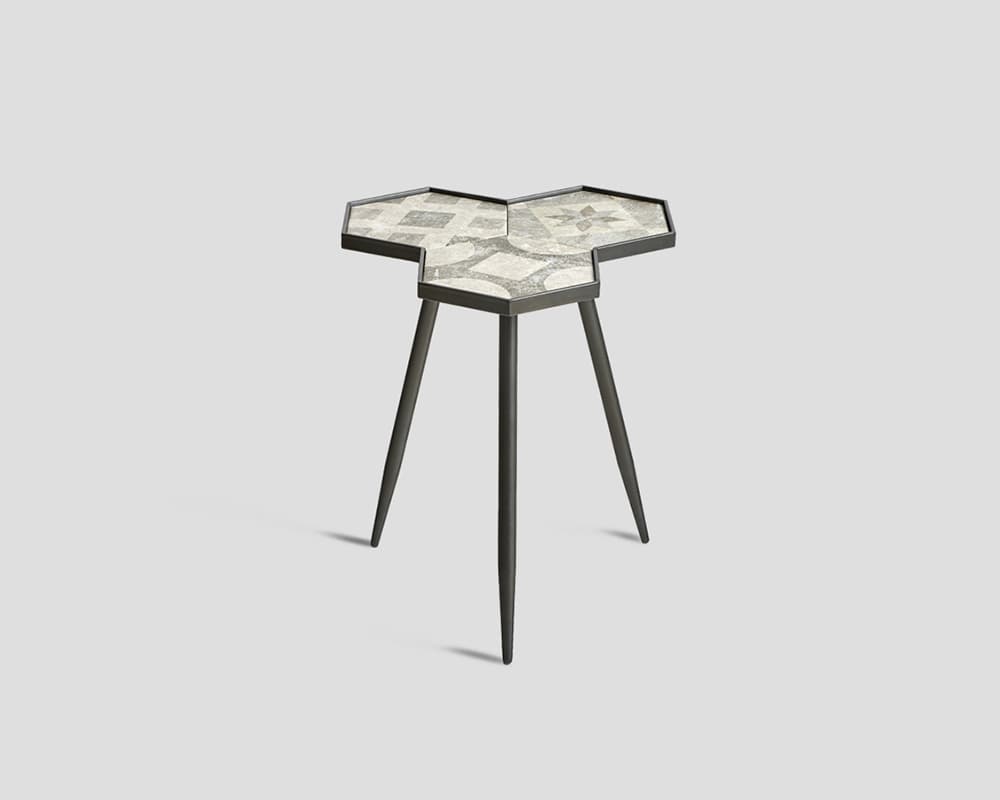 Tavolino DB005461