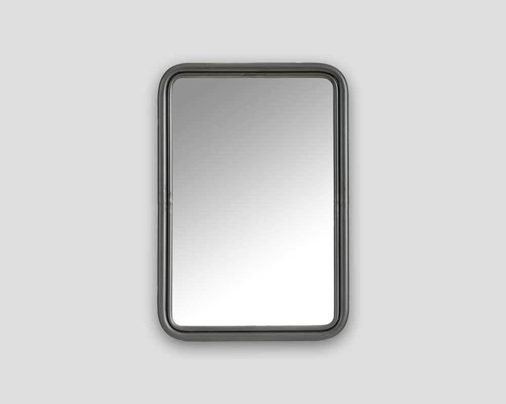 Specchio DB005463