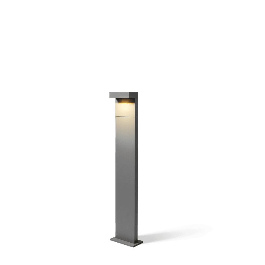 Уличный светильник Wever & Ducré PALOS 2.0 WEVER & DUCRE