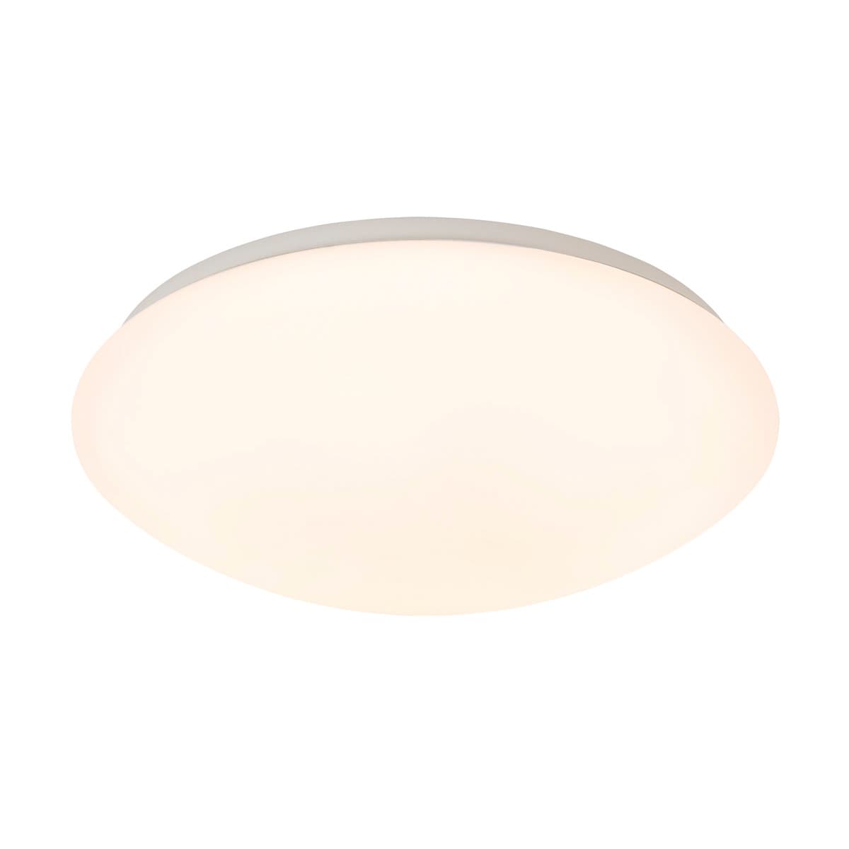 LIPSY 50 S KELVIN CONTROL SLV