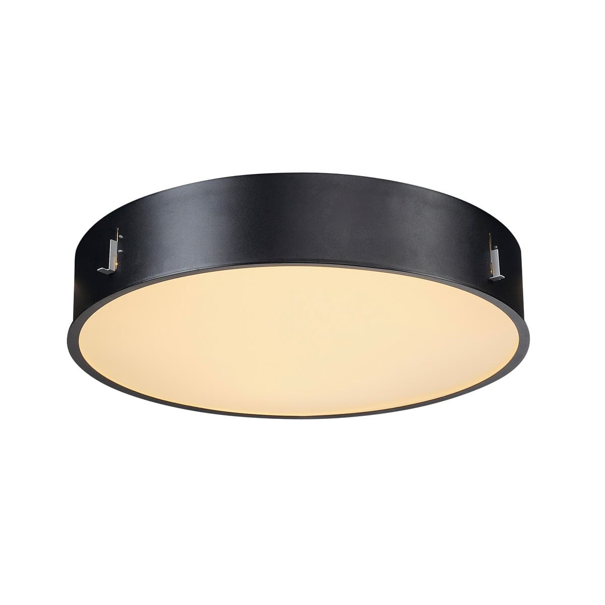 MEDO 60 recessed fitting SLV