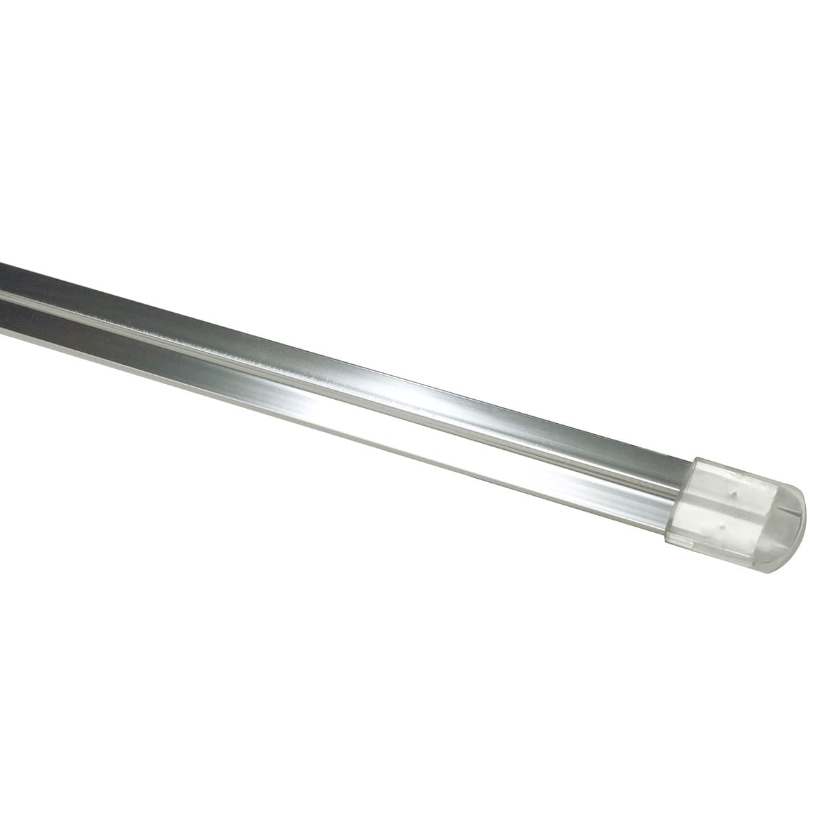 CEILING SUSPENSION SLV