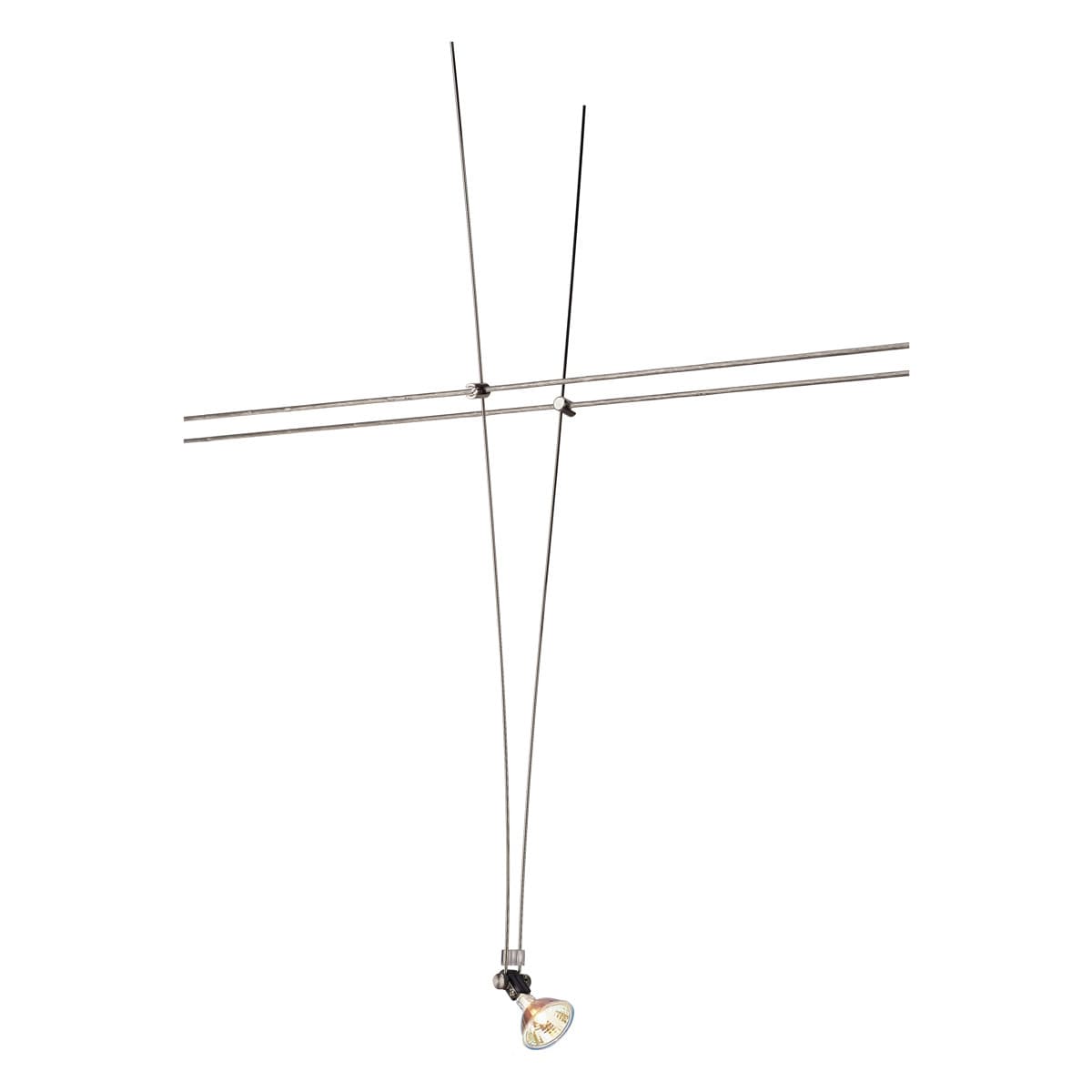 LOW-VOLTAGE CABLE SLV