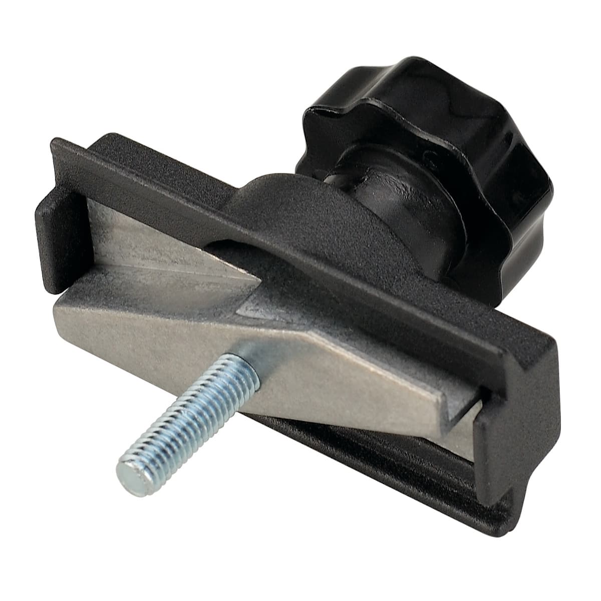 EUTRAC 3-PHASE SURFACE-MOUNTED TRACK SLV