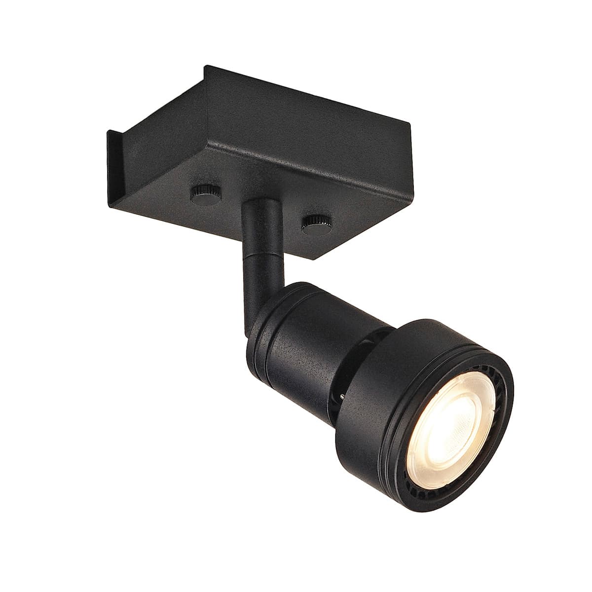 PURI 1 wall and ceiling light SLV