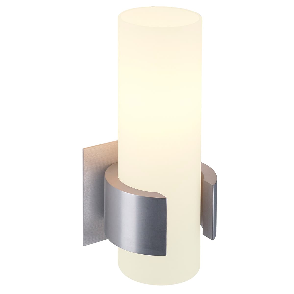 DENA 1 wall light SLV