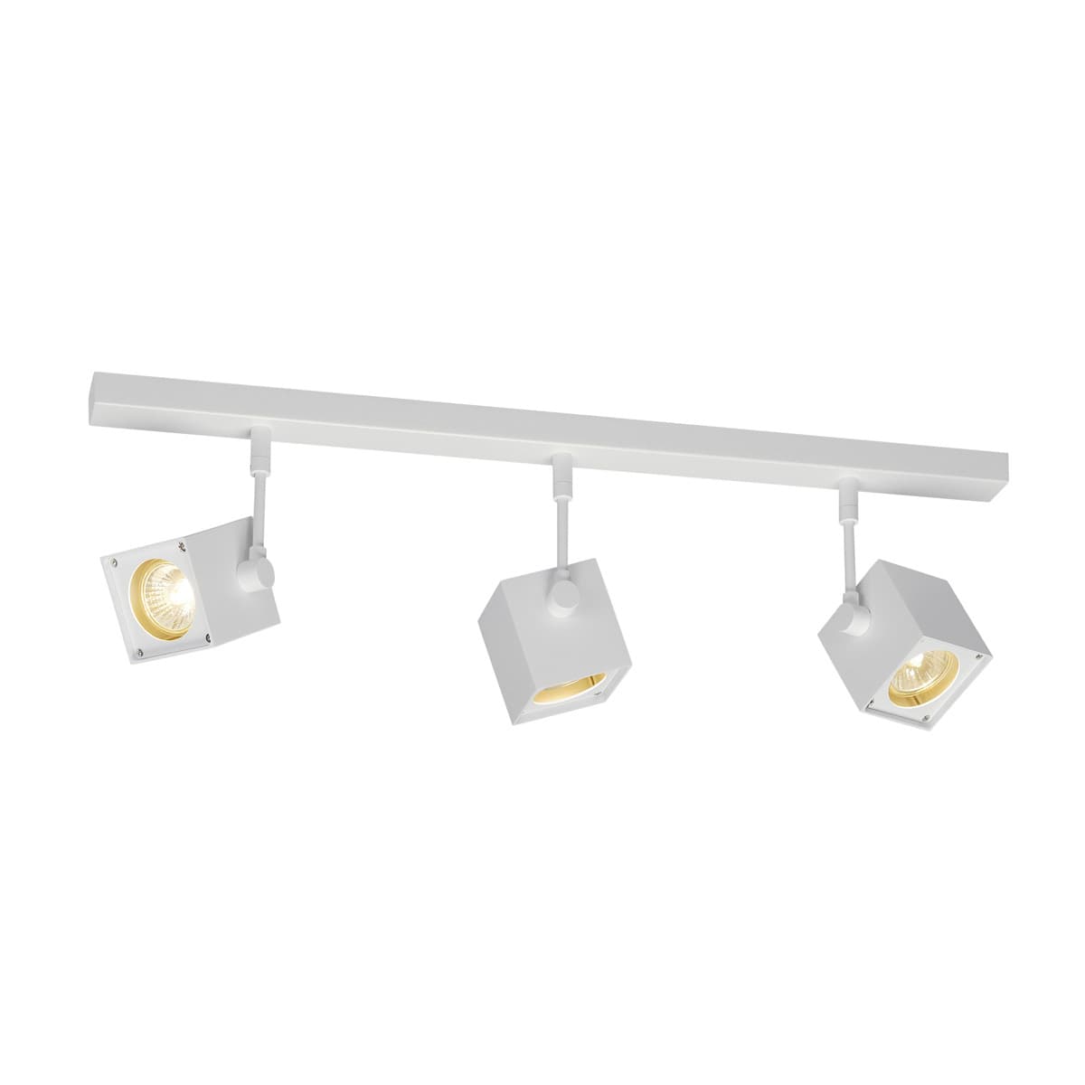 PLATES wall light SLV