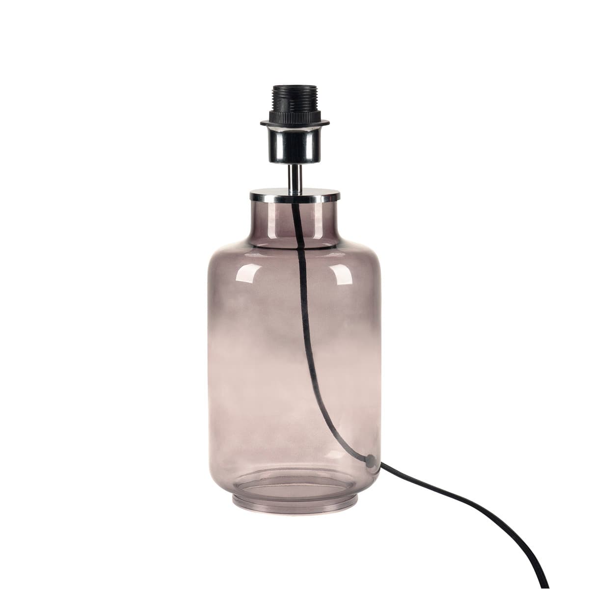 SOPRANA SOLID WL-2 SLV