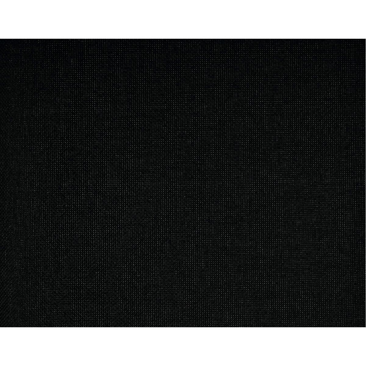 SOPRANA OVAL WL-1 SLV