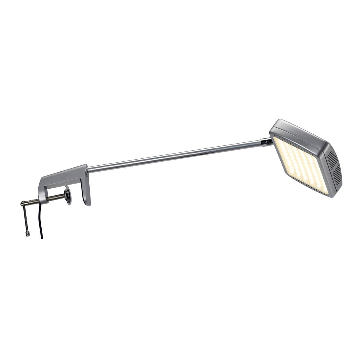 ASTO 4 wall and ceiling light SLV