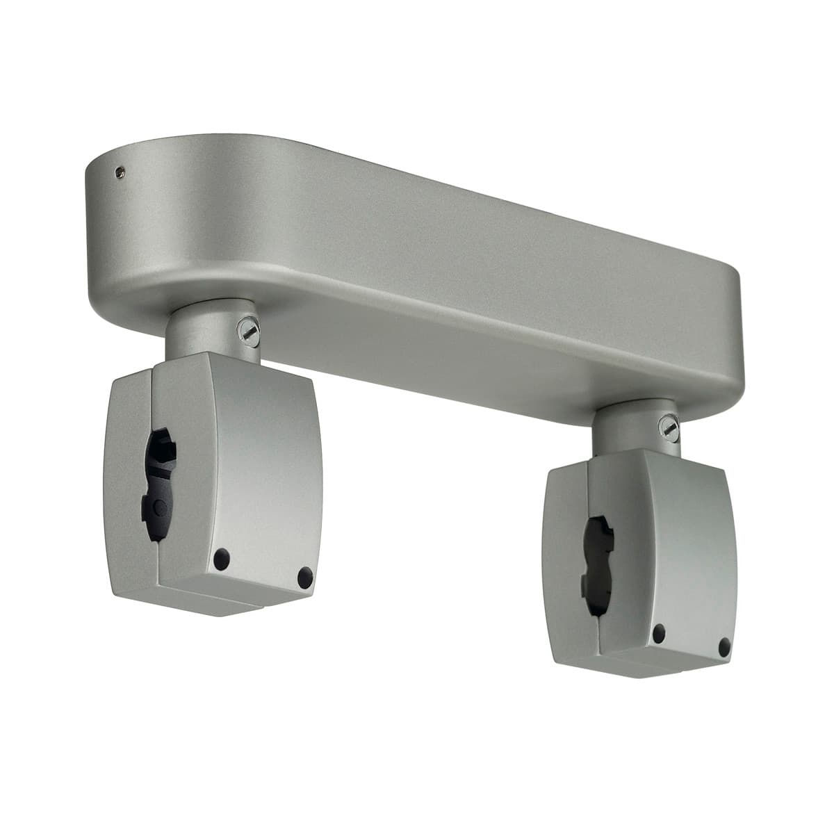 WALL BRACKET SLV