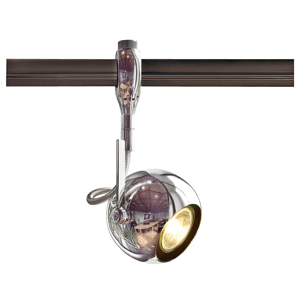 SLV LIGHT EYE — фото 2