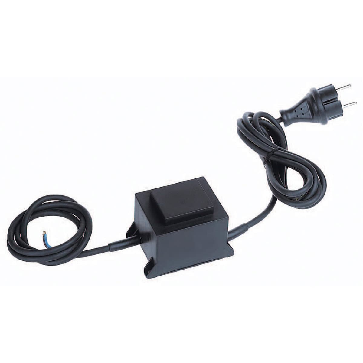 IP67 TRANSFORMER SLV