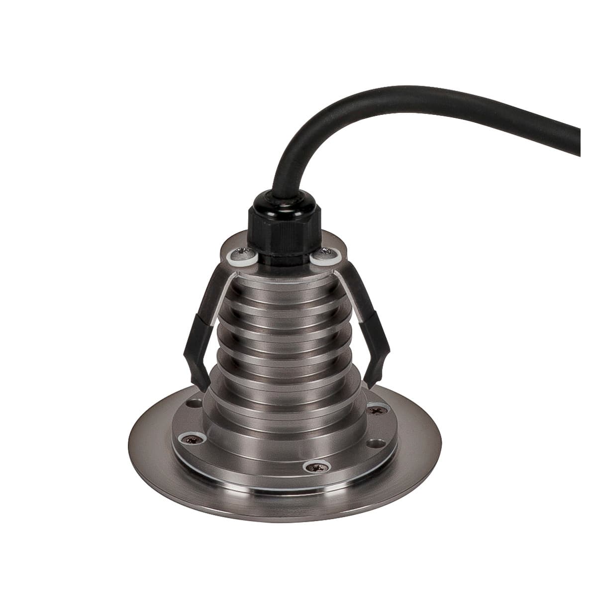 DASAR 100 PREMIUM SLV