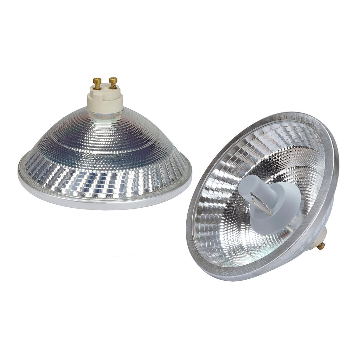 RADIO WALL SWITCH SLV