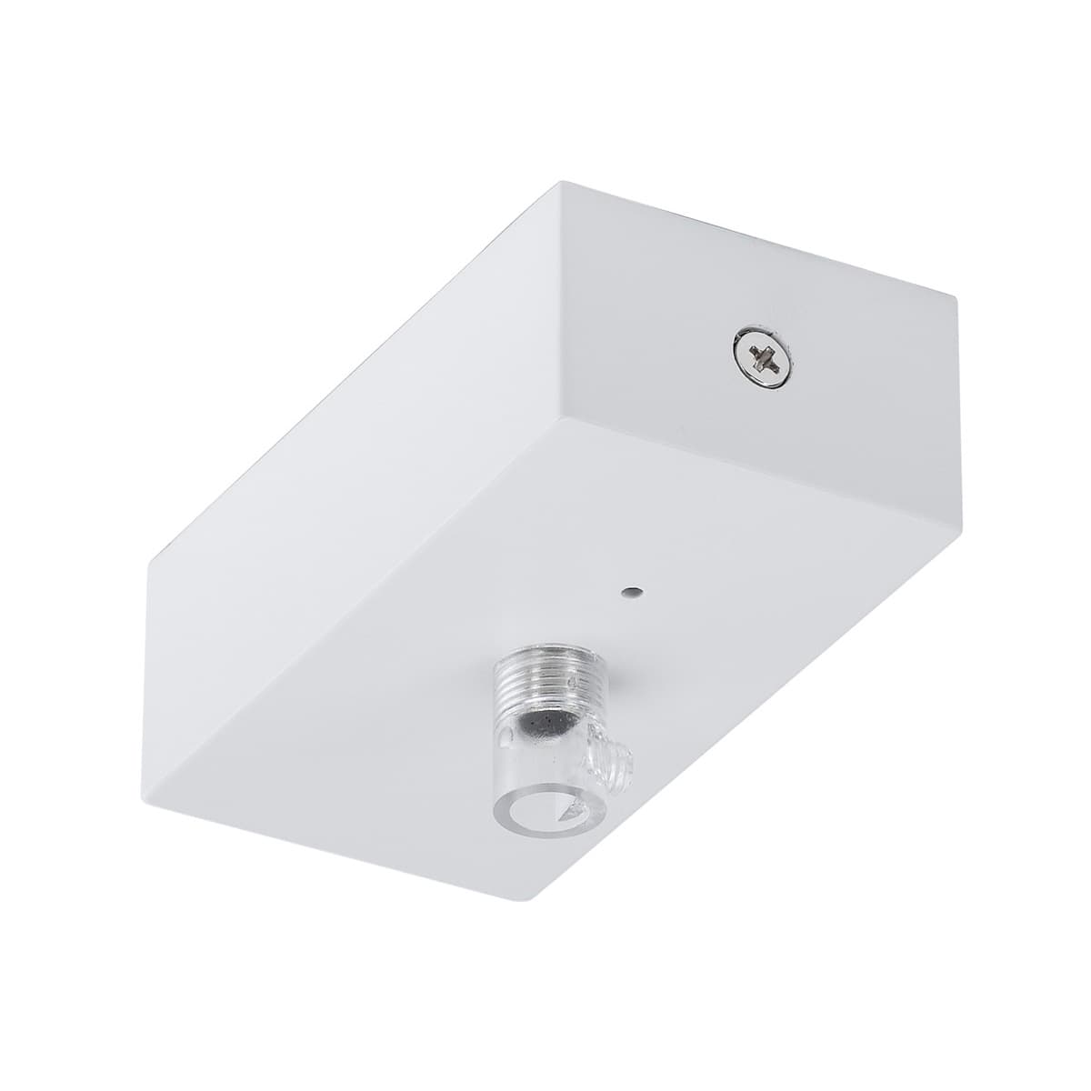 FLEXIBLE CONNECTOR SLV