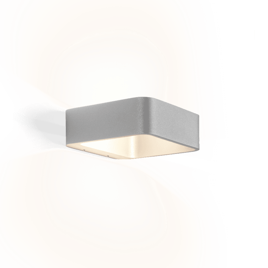 Настенный светильник Wever & Ducré TAPE 1.0 WEVER & DUCRE