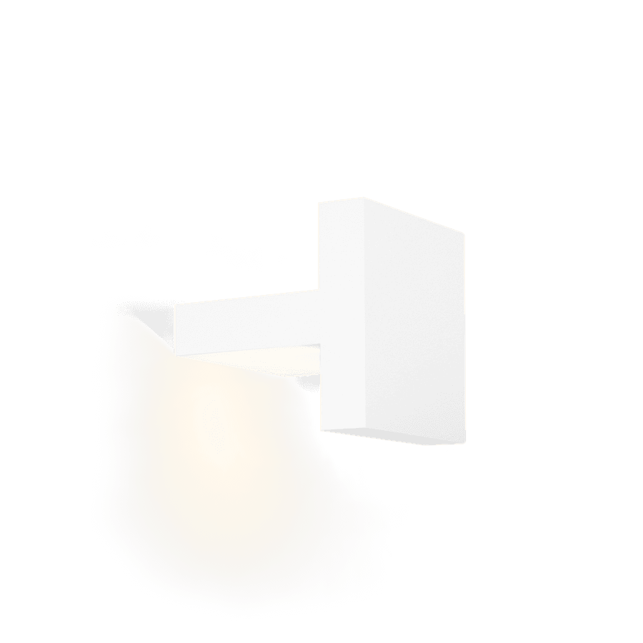 WEVER & DUCRE Настенный светильник Wever & Ducré PALOS 1.0 — фото 2