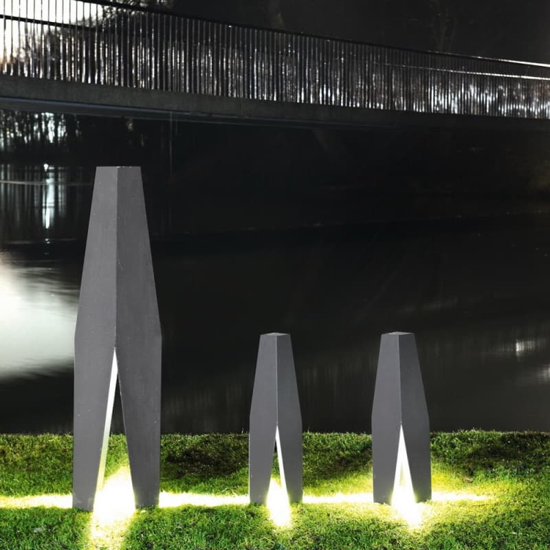 Уличный светильник Wever & Ducré ALICE 1.0 WEVER & DUCRE