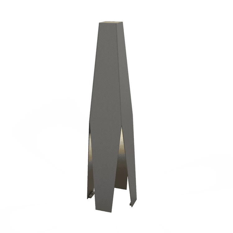 Уличный светильник Wever & Ducré ALICE 1.0 WEVER & DUCRE