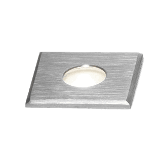 Встраиваемый светильник Wever & Ducré CARD 0.1 WEVER & DUCRE