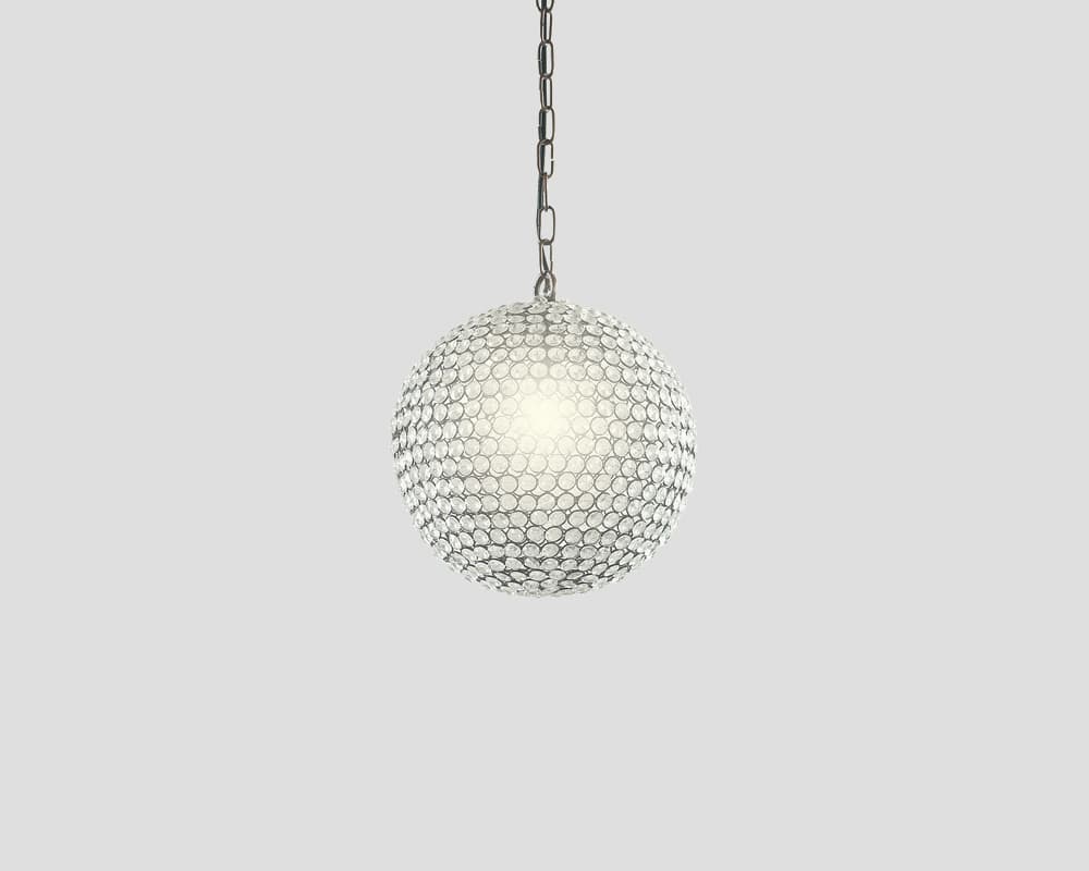 Lampadario DB000663