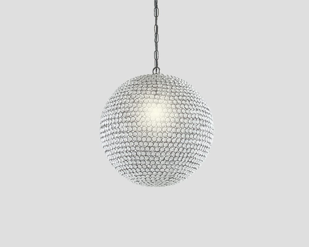 Lampadario DB000664