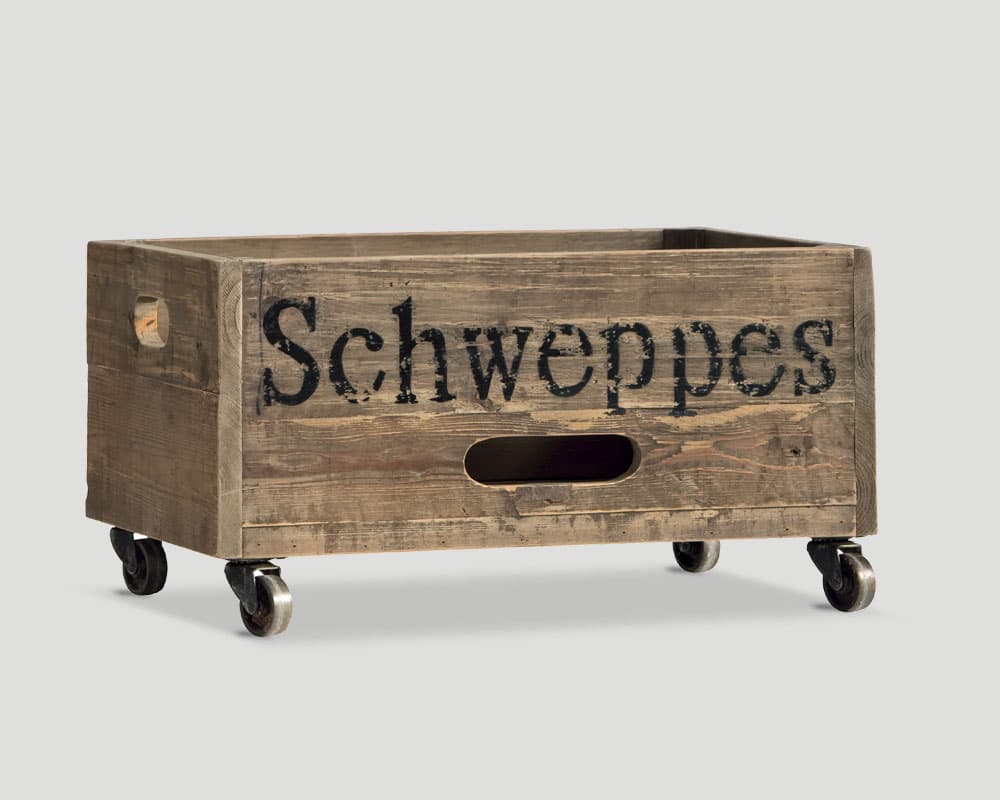 Contenitore DB001732