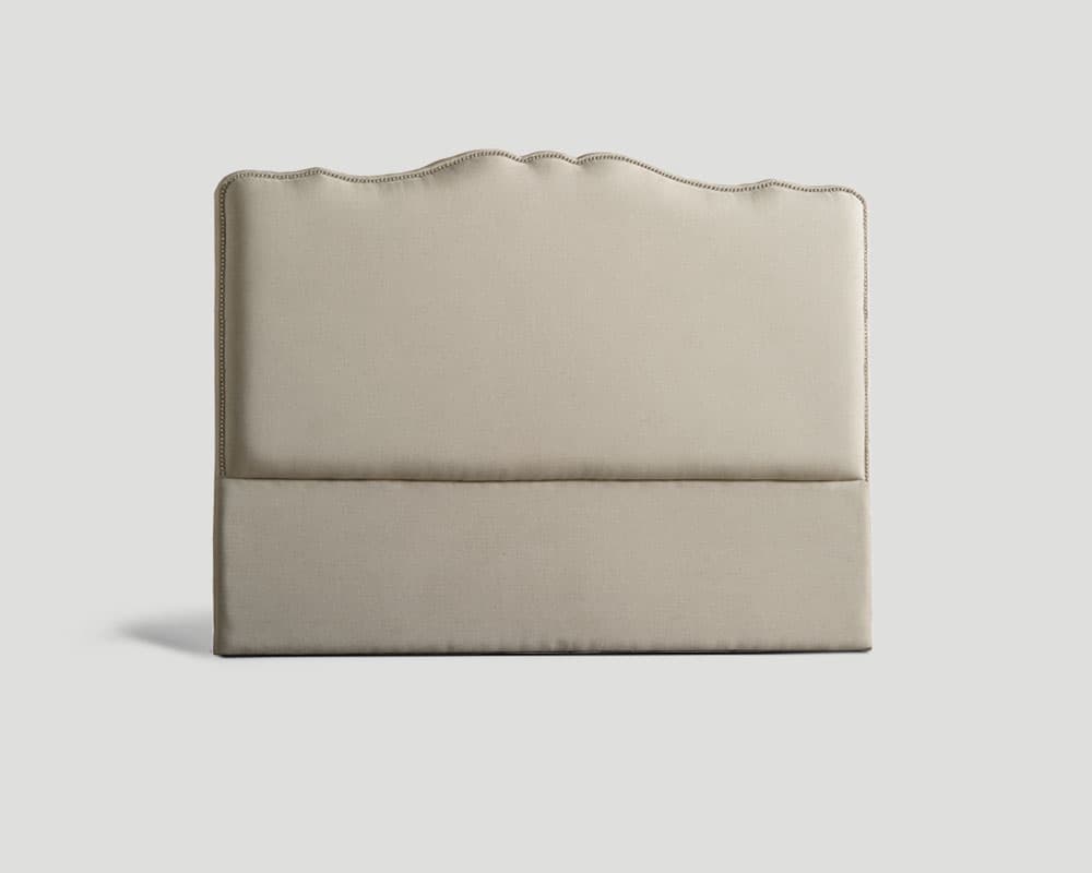 Testiera letto matrimoniale DB001860