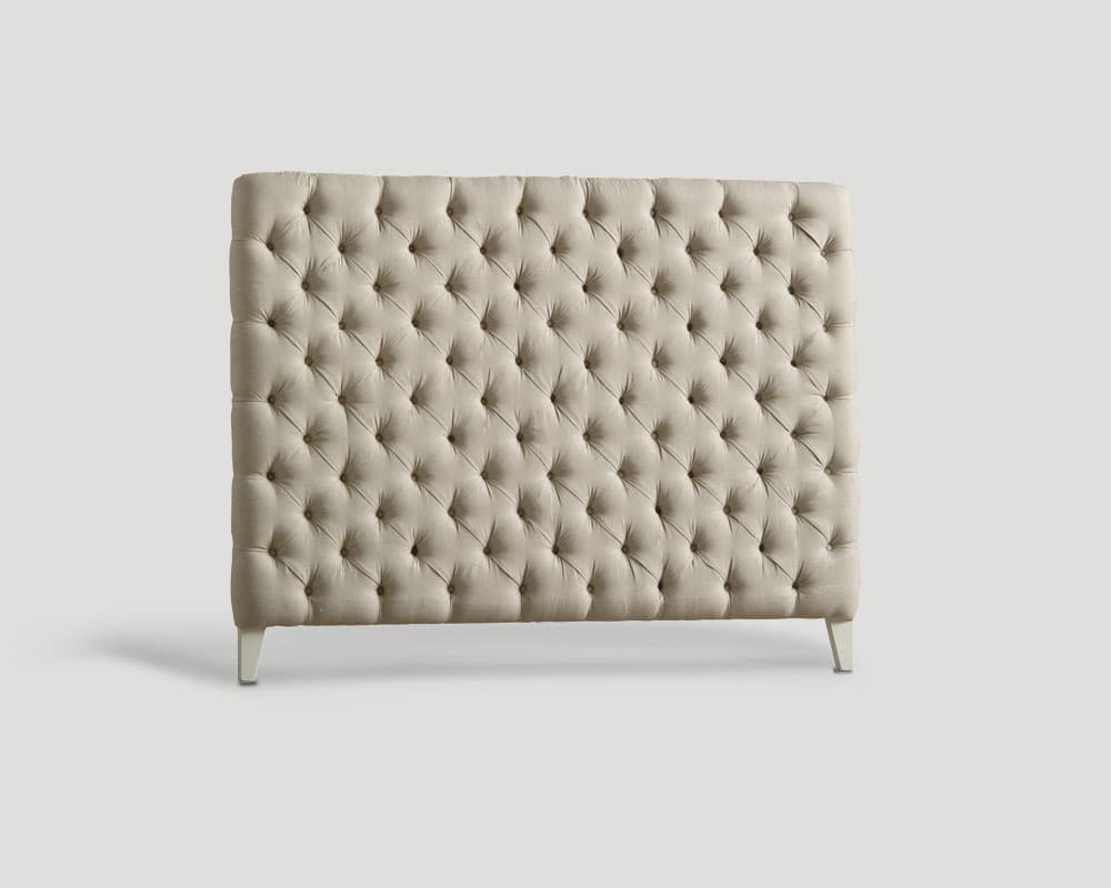 Testiera letto matrimoniale DB001964