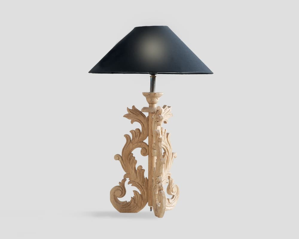 Lampada DB002011