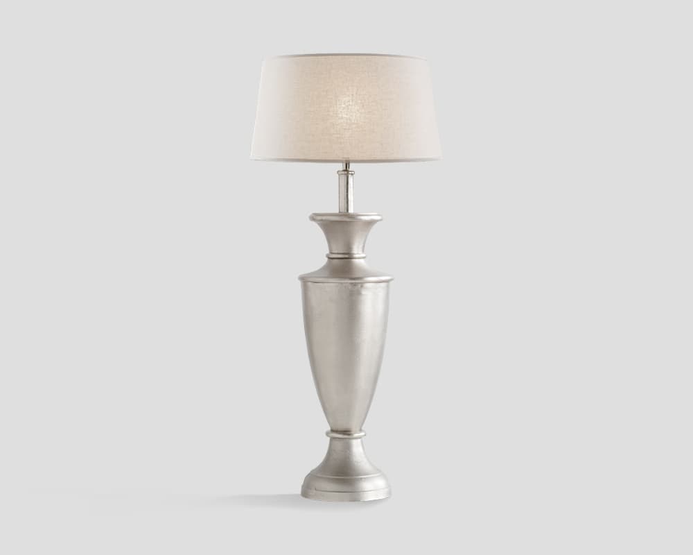 Lampada DB002197