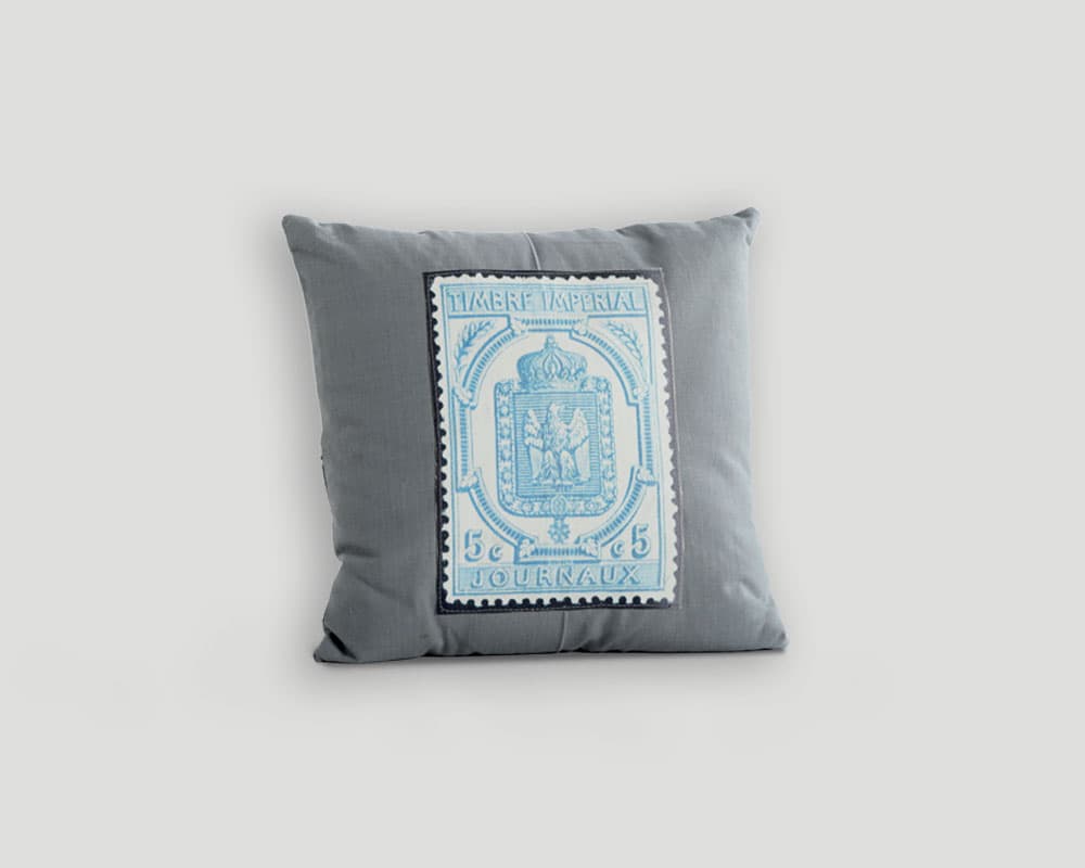 Cuscino DB002285