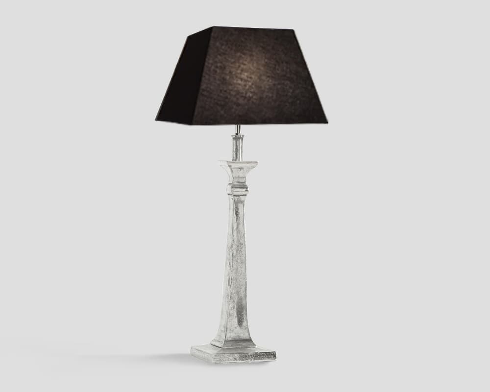 Lampada DB002663