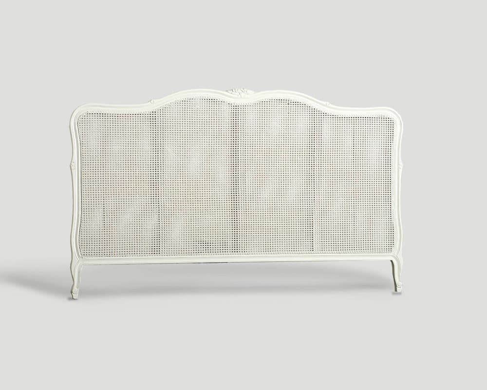 Testiera letto king size DB003002