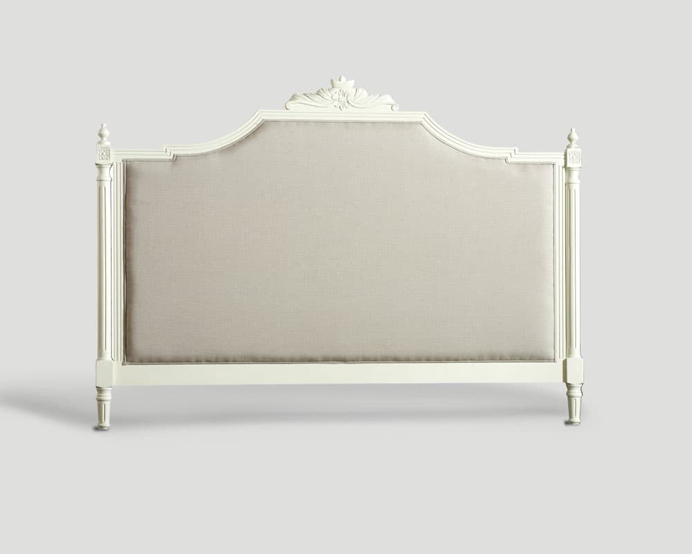 Testiera letto king size DB003005