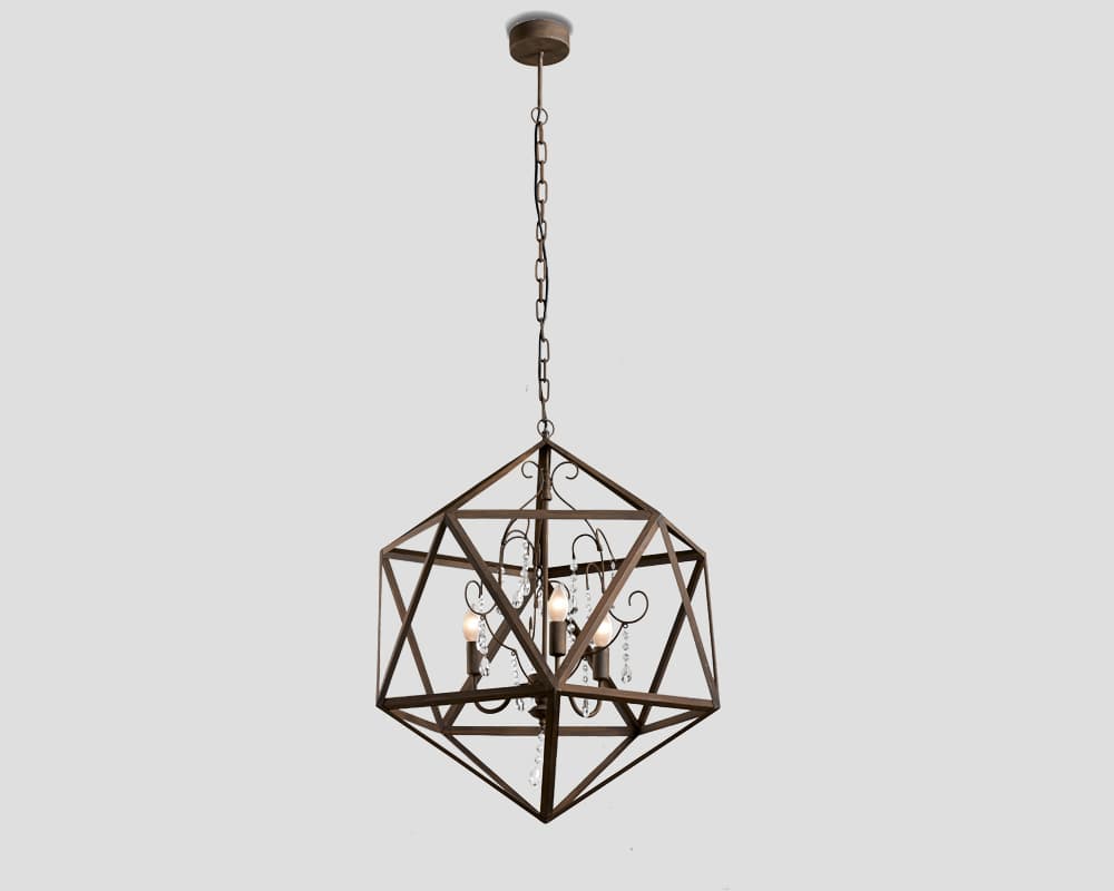Lampadario DB003146