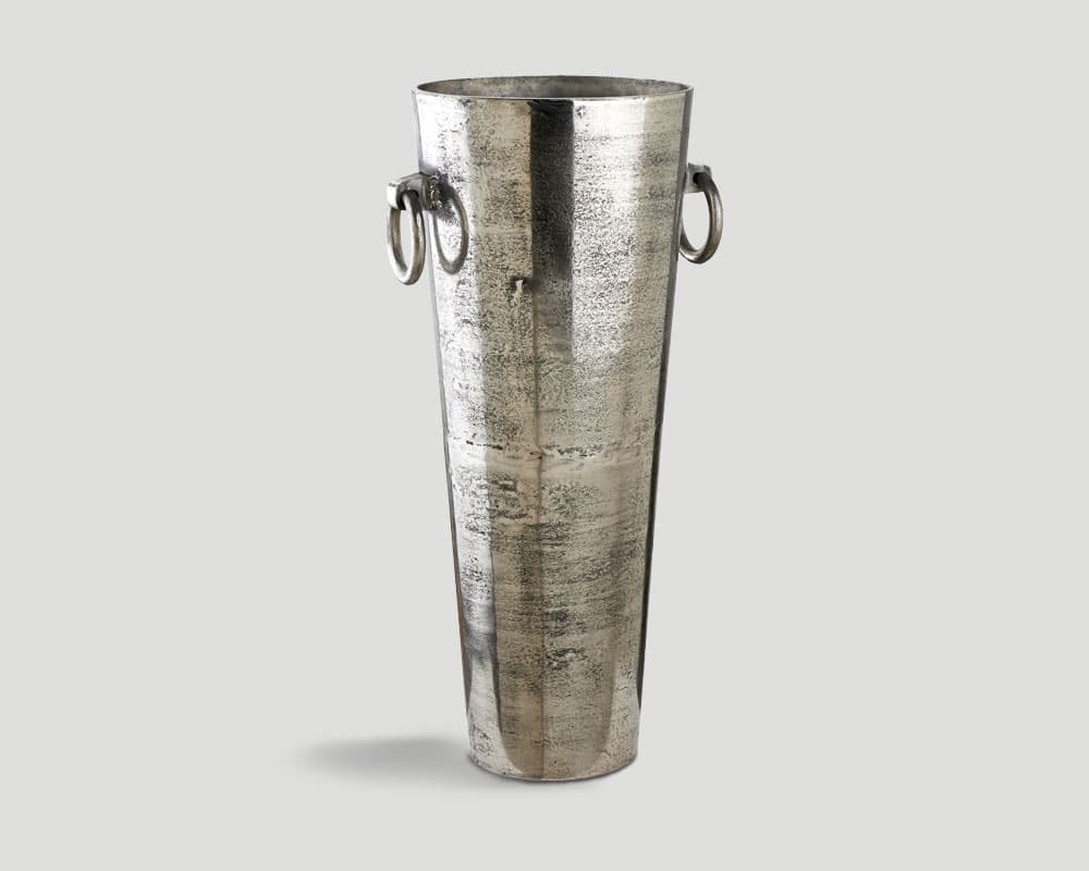 Vaso/Fioriera DB003201