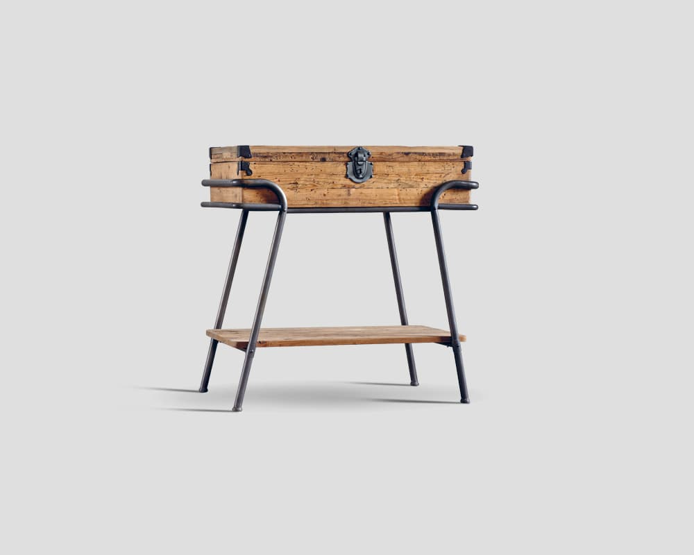 Tavolino DB003568