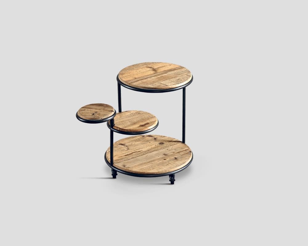 Tavolino DB003591
