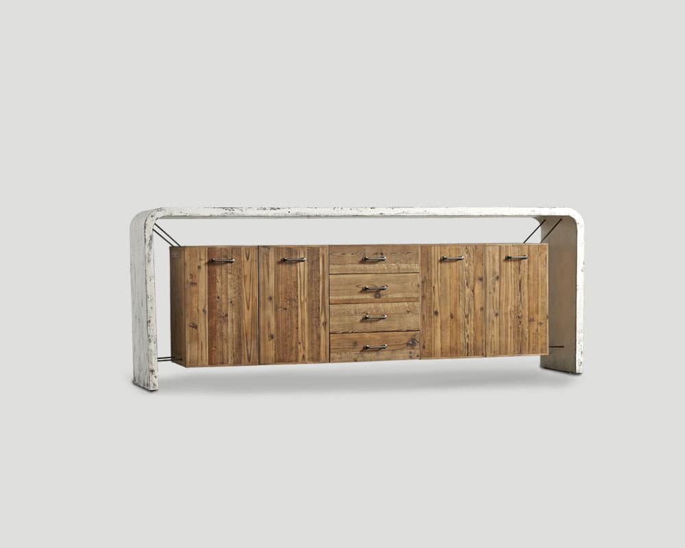 Credenza DB003602