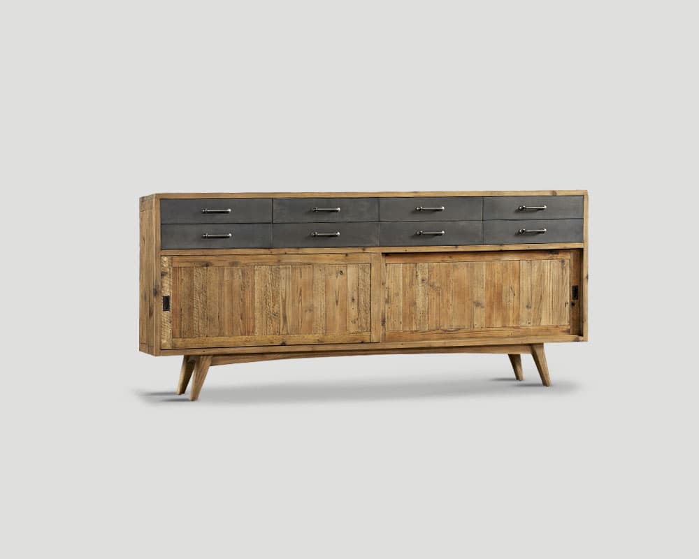 Credenza DB003605