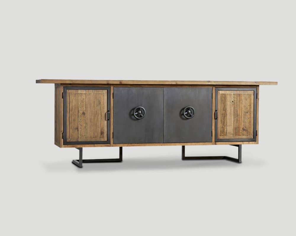 Credenza DB003610
