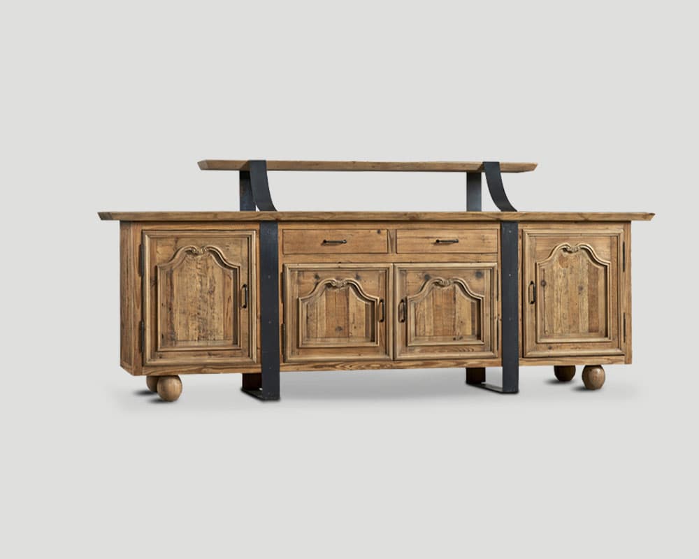 Credenza DB003611