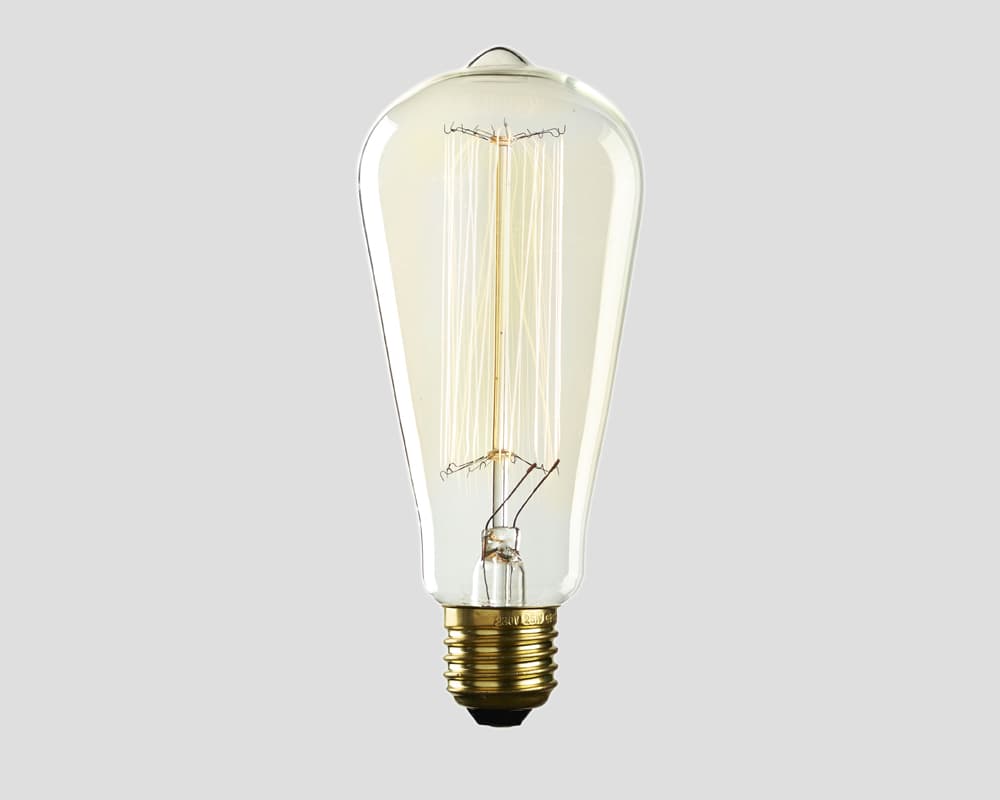 Lampadina DB003752