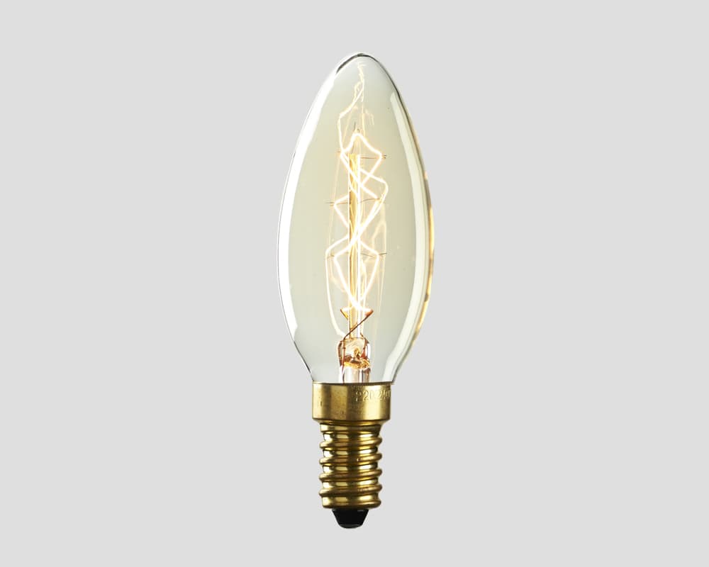 Lampadina DB003756
