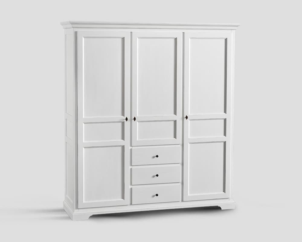 Armadio DB003787