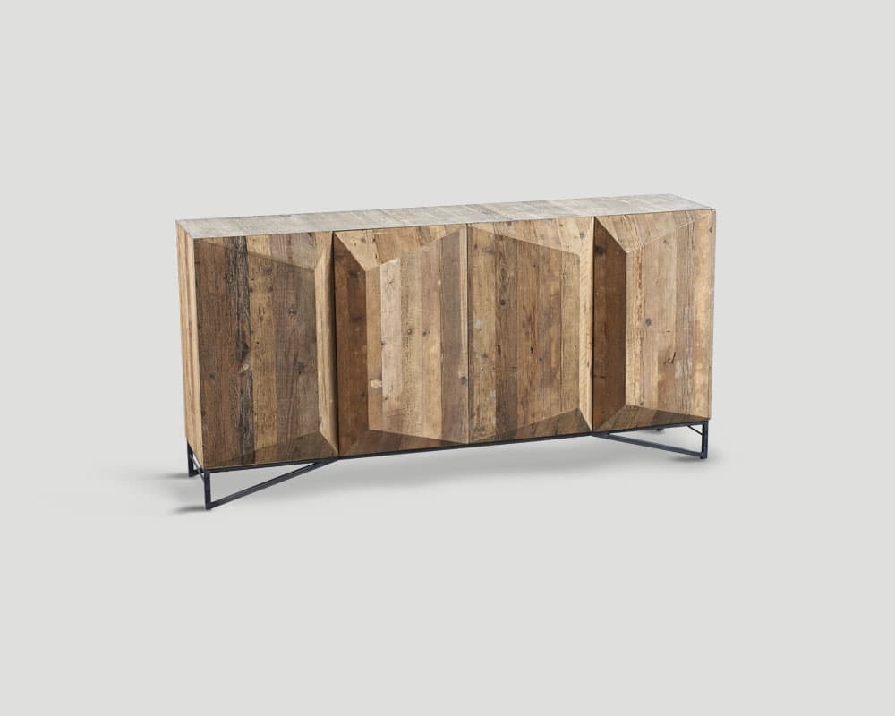 Credenza DB003991