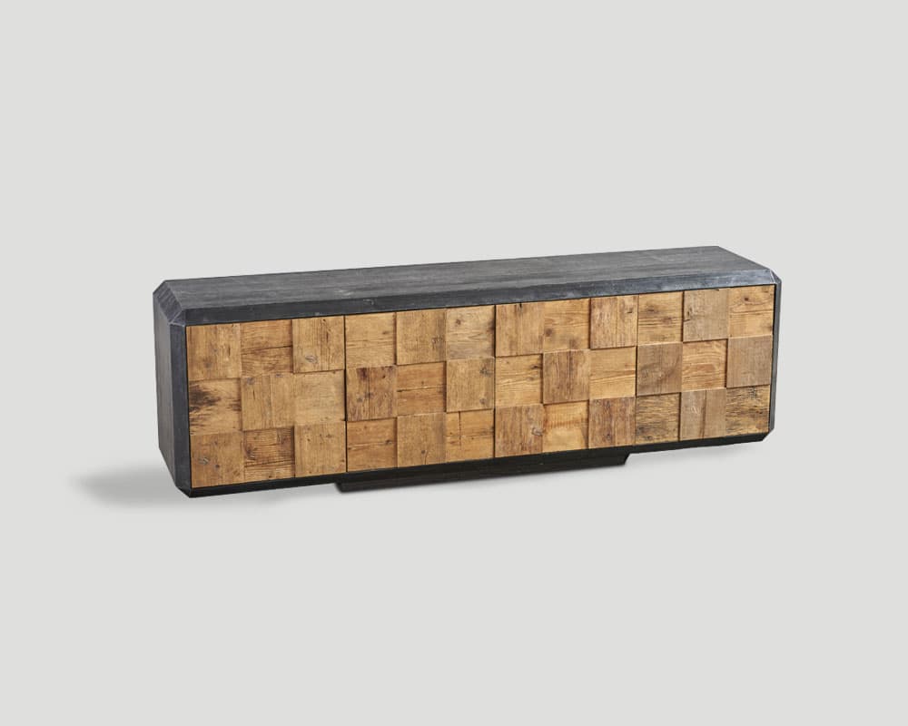 Credenza DB004119