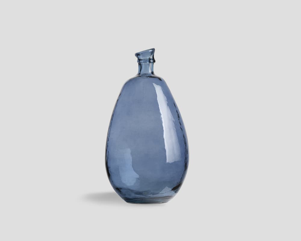 Vaso DB004271